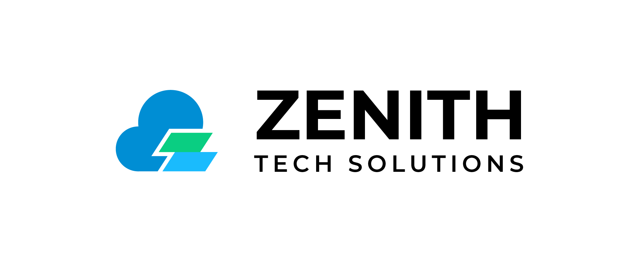 Zenith Tech Solutions